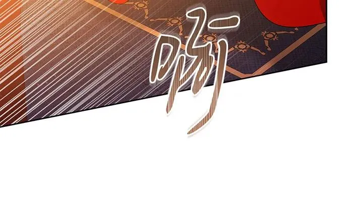 第40话 第52页