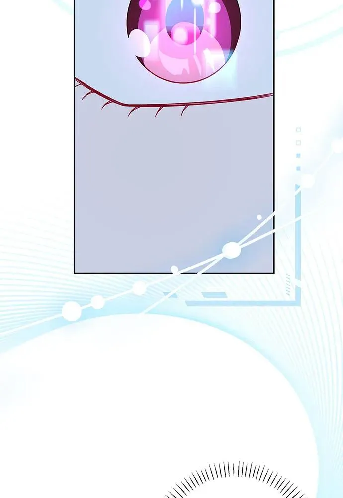 第40话 第58页