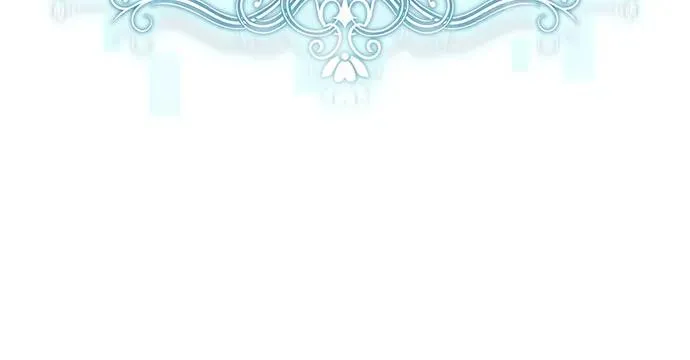 第40话 第60页