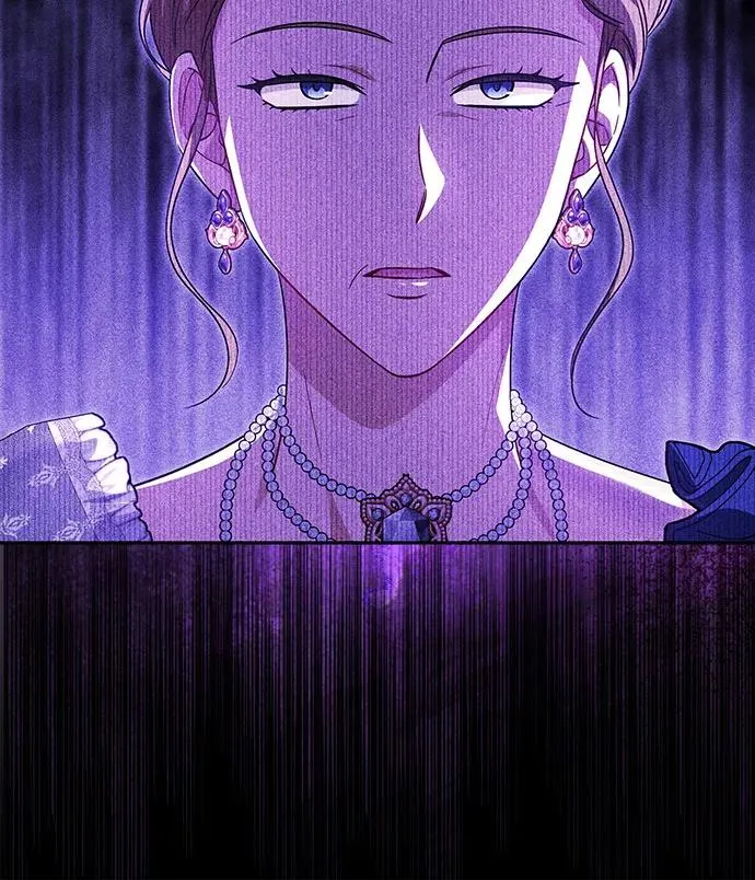 第40话 第83页