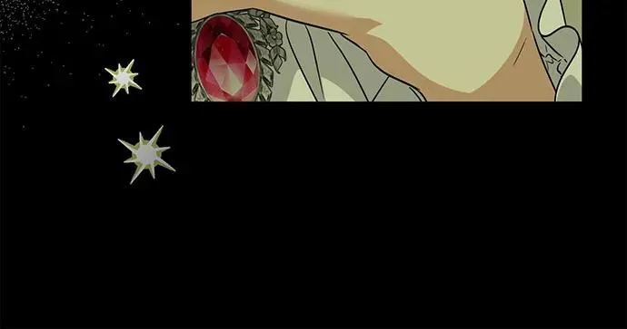 第40话 第95页