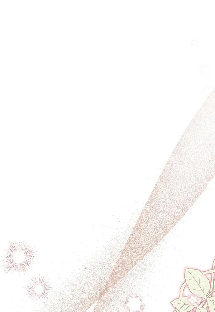 第41话 第31页