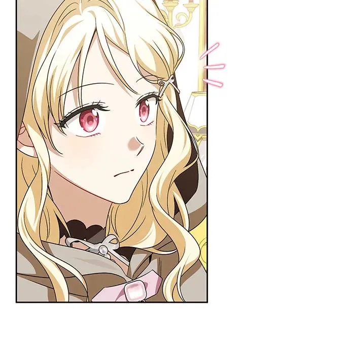 第41话 第35页