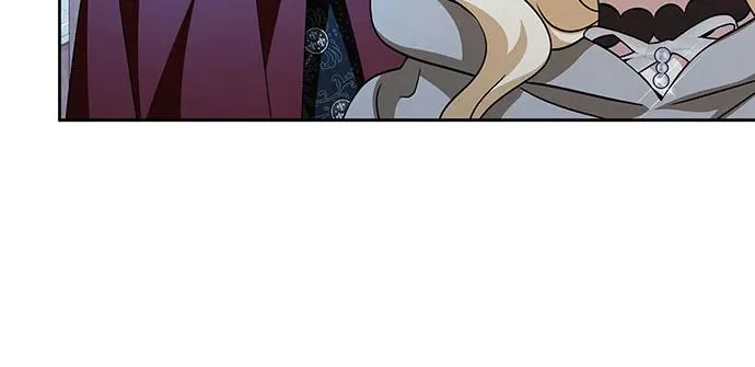 第41话 第46页