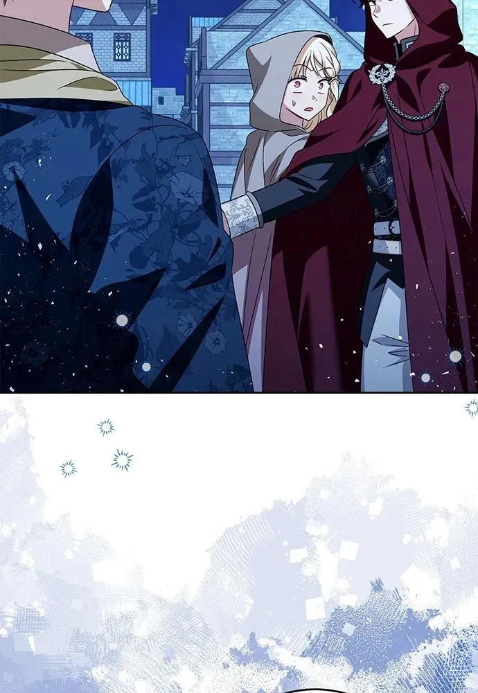 第41话 第50页