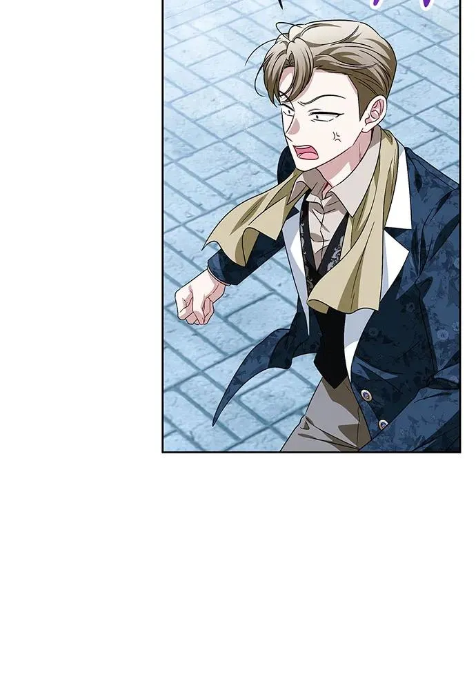 第41话 第92页