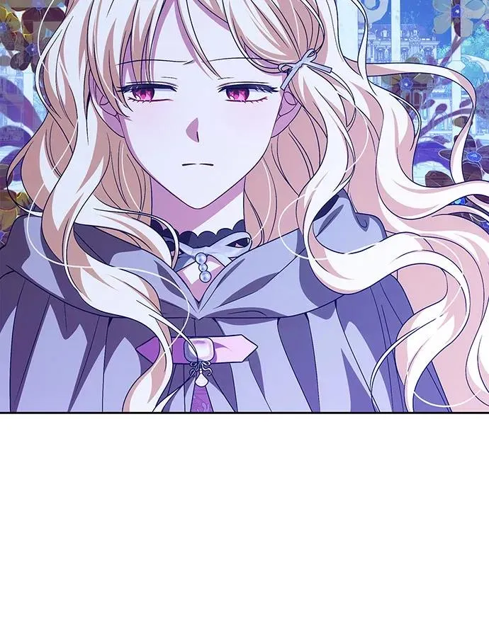 第42话 第56页