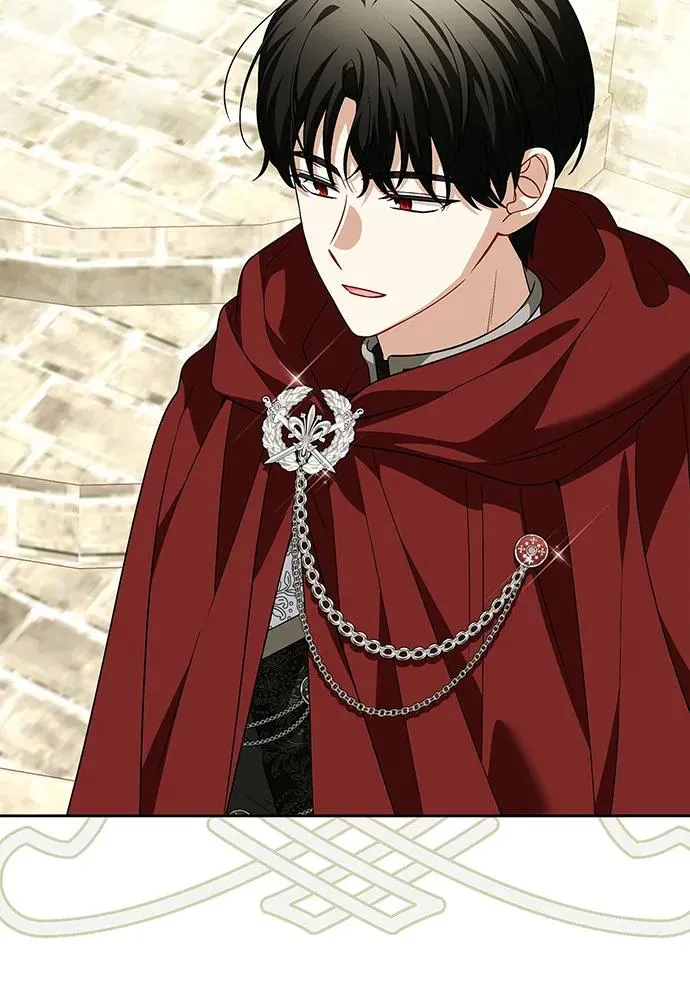 第43话 第6页
