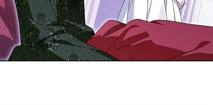第43话 第108页