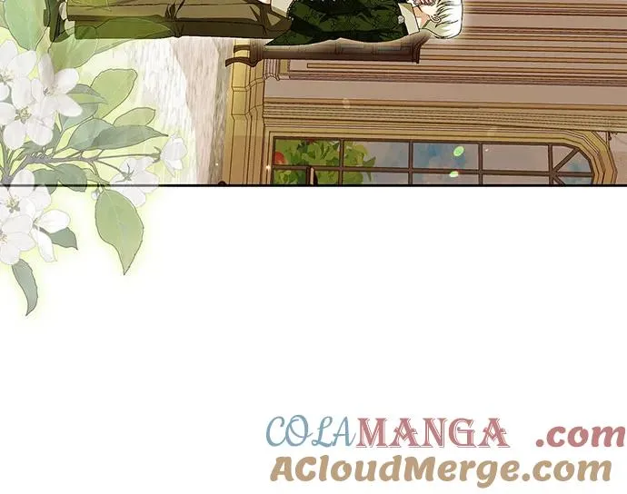 第44话 第49页