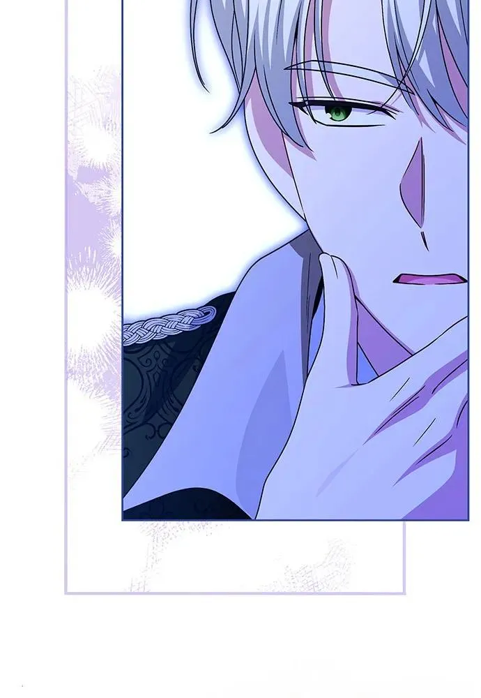 第44话 第59页