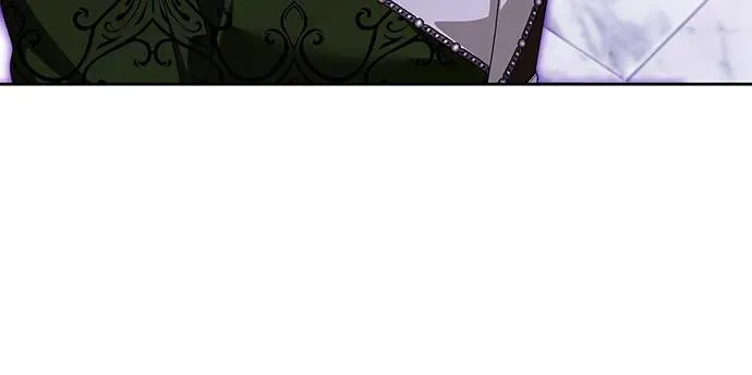 第44话 第71页