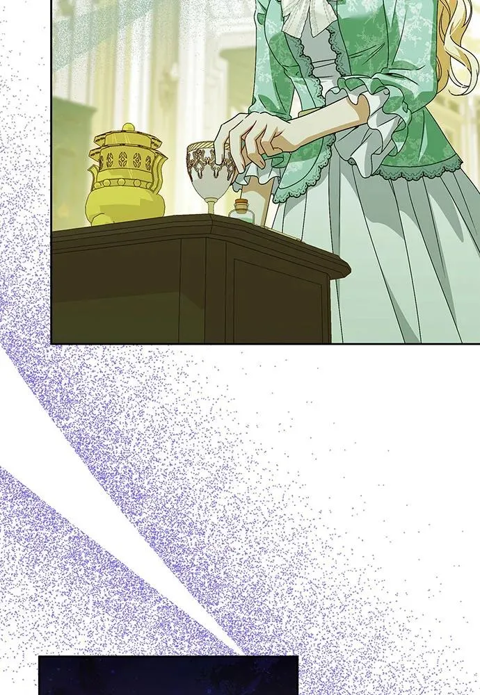 第44话 第79页
