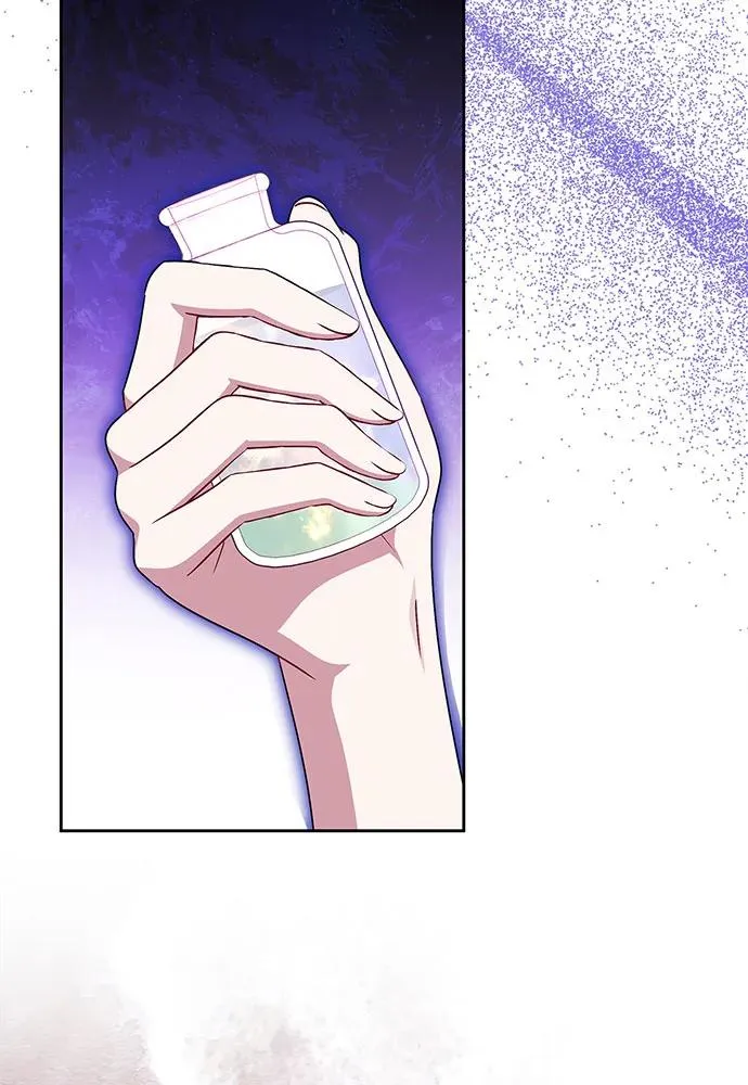 第44话 第80页