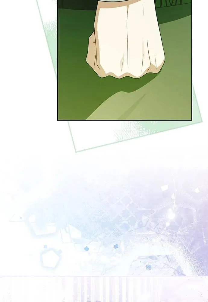 第44话 第100页