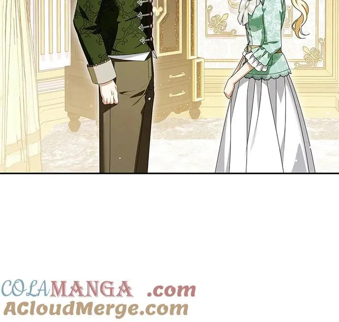 第45话 第13页