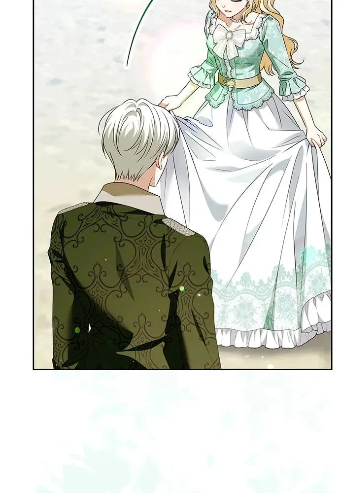 第45话 第38页