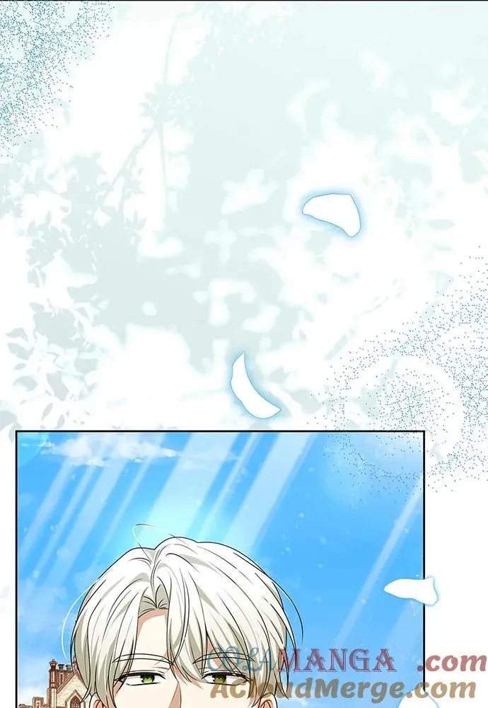 第45话 第41页