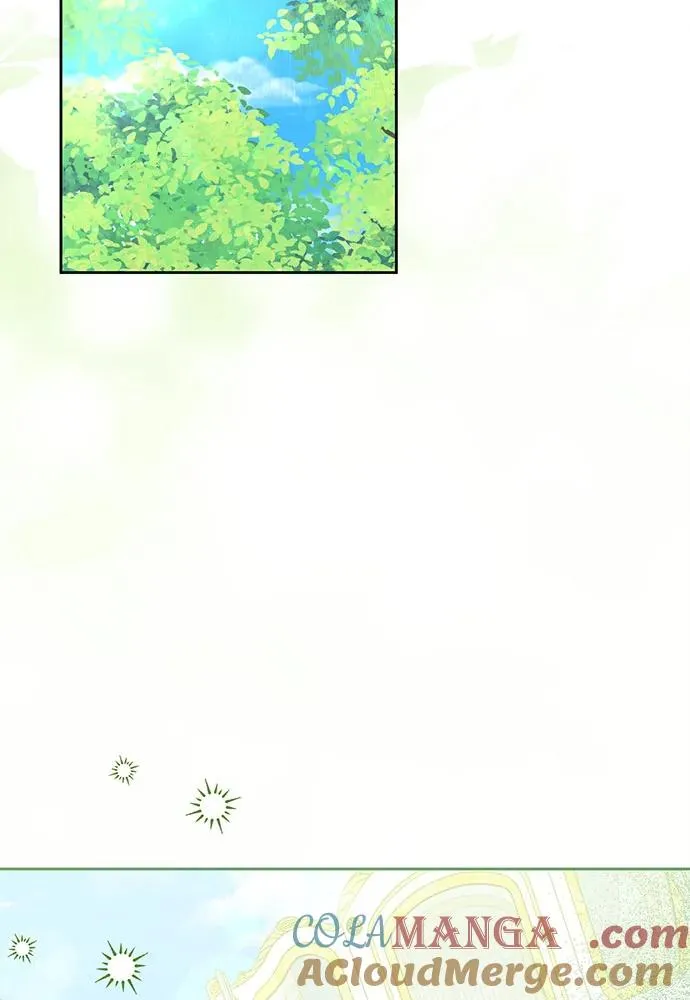 第45话 第49页