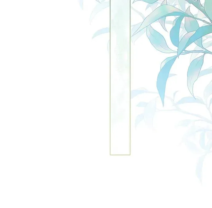 第45话 第52页