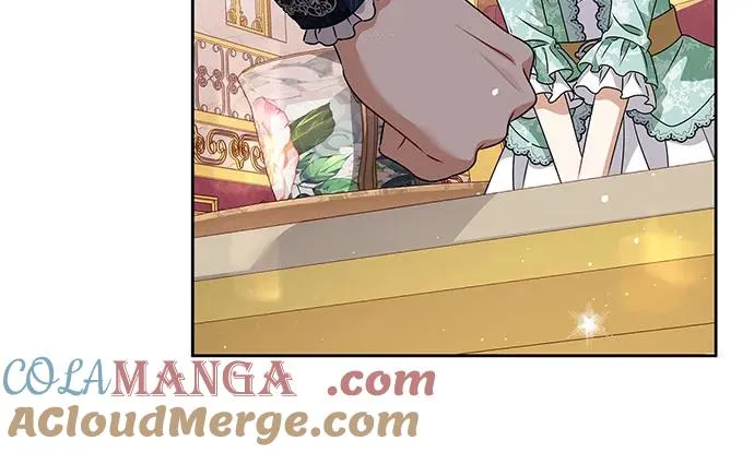 第45话 第73页