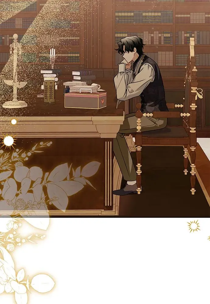 第45话 第96页