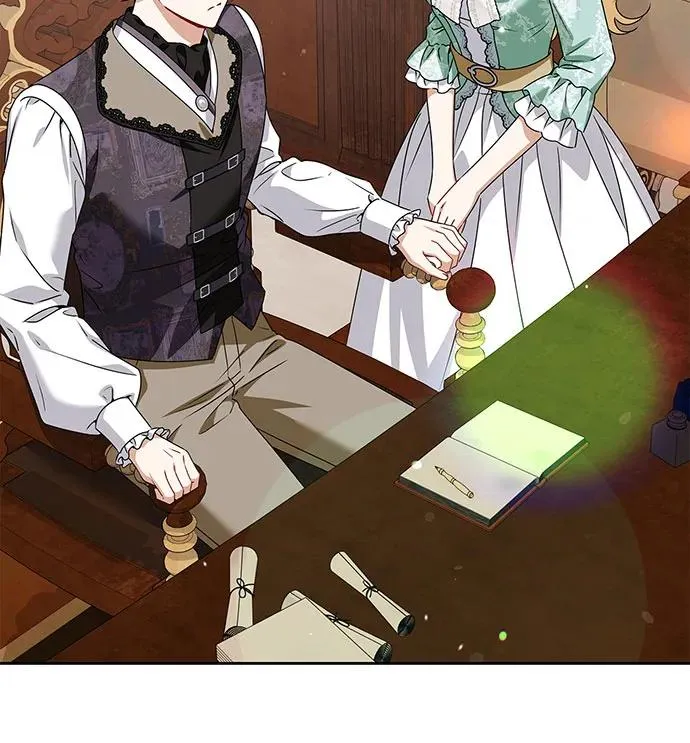 第46话 第7页