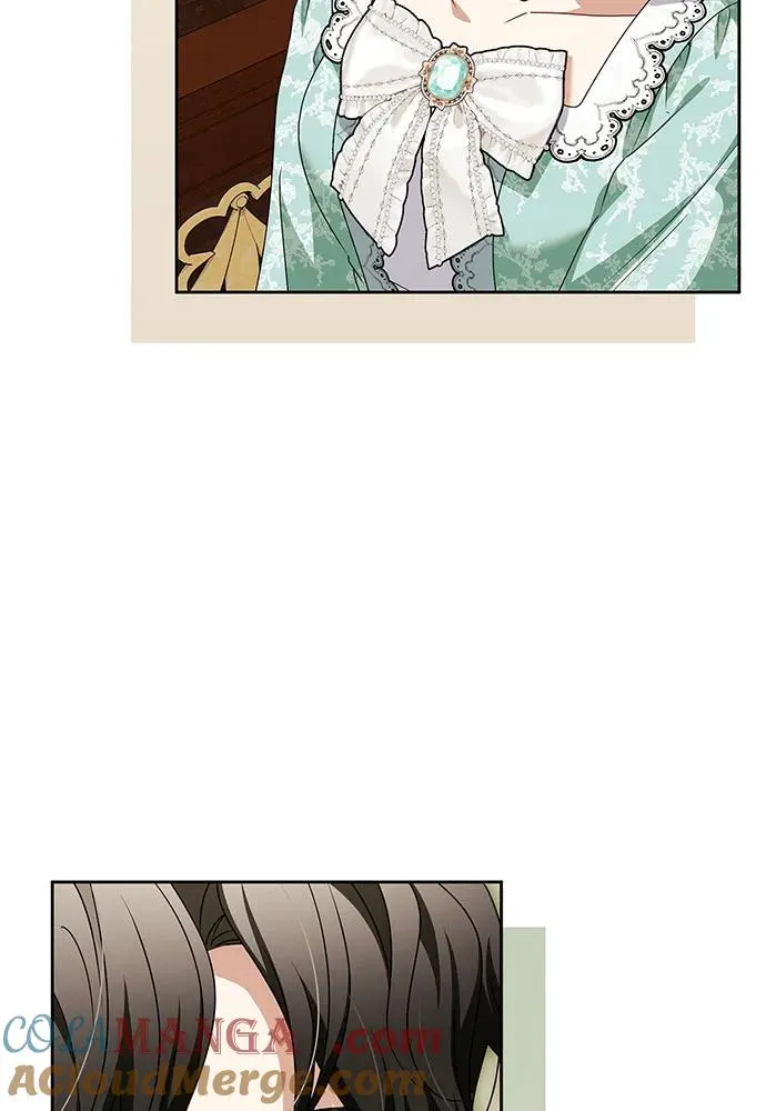 第46话 第13页