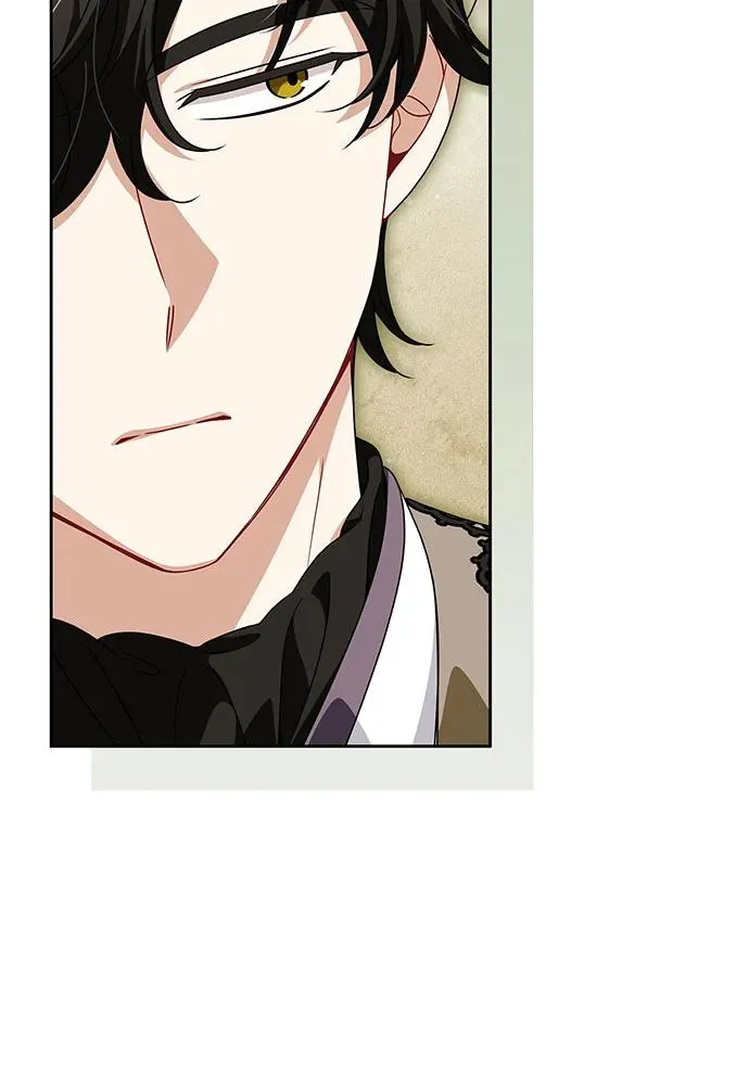 第46话 第14页