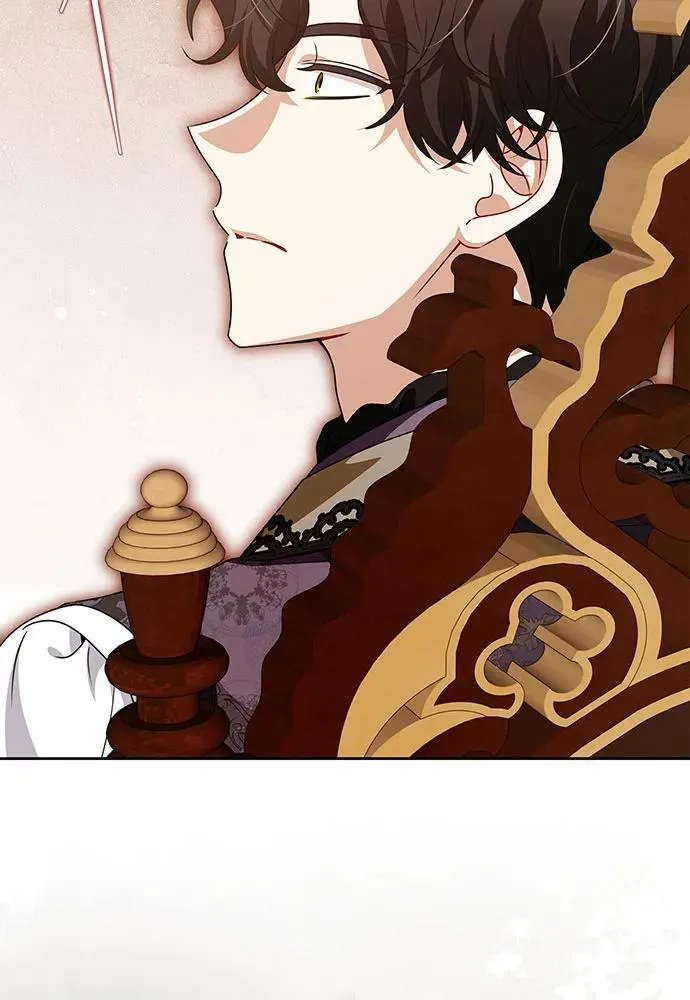 第46话 第18页