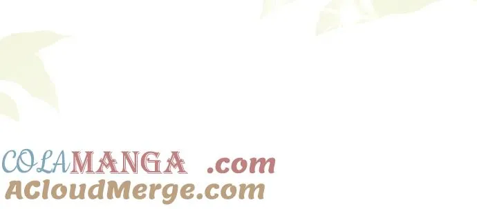 第46话 第37页
