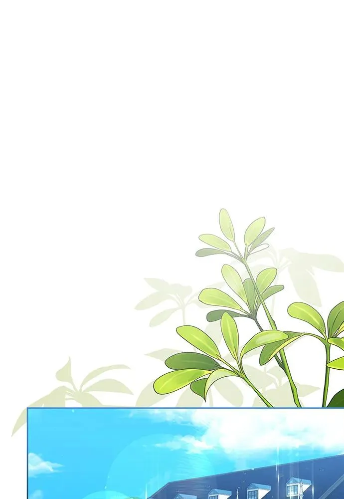 第46话 第39页