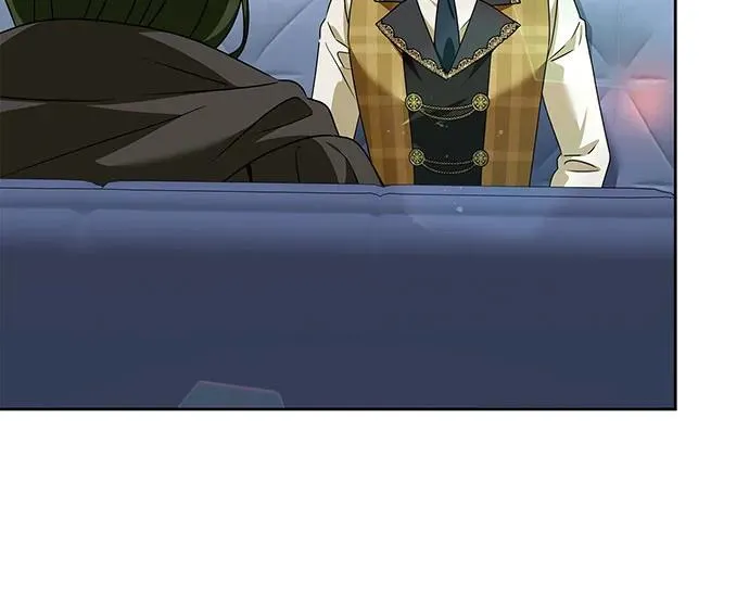 第46话 第50页