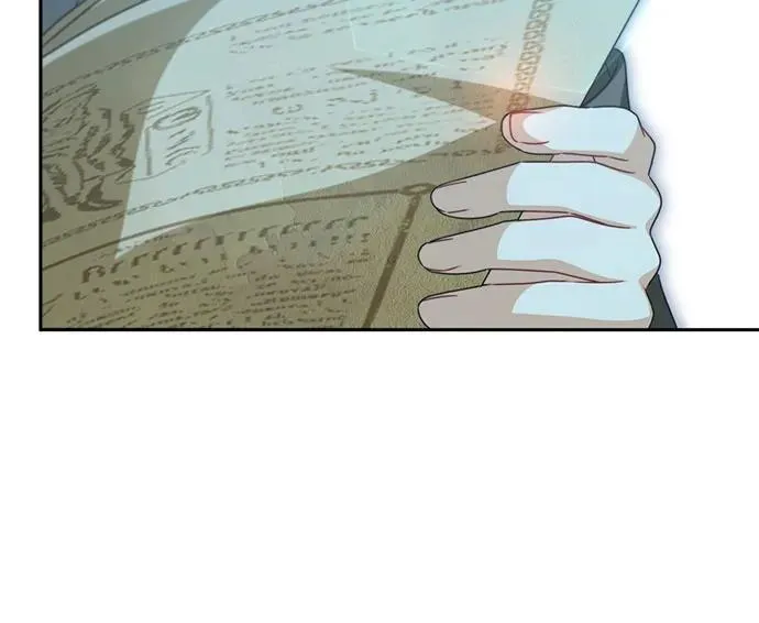 第46话 第56页