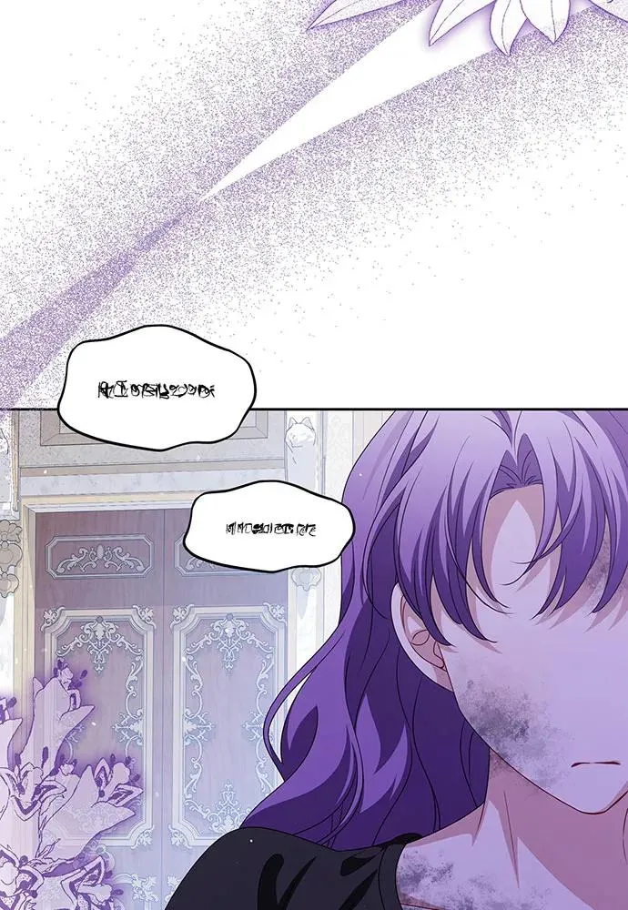 第46话 第62页
