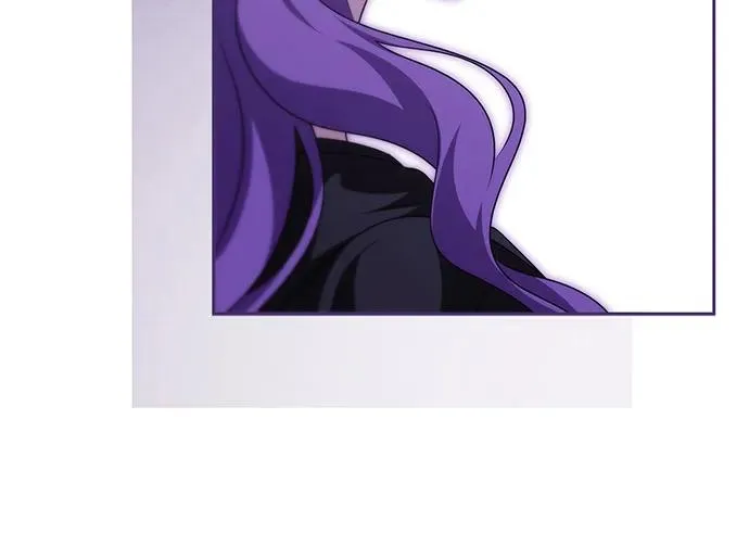 第46话 第68页