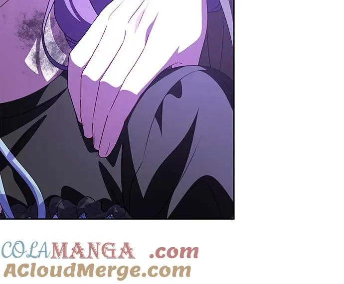 第46话 第73页