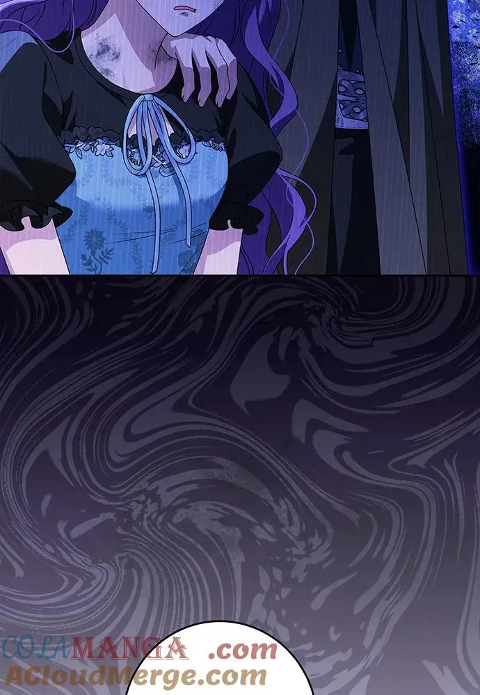 第46话 第77页