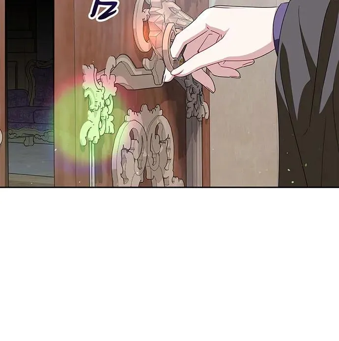 第46话 第98页