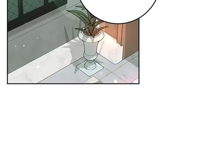 第47话 第18页