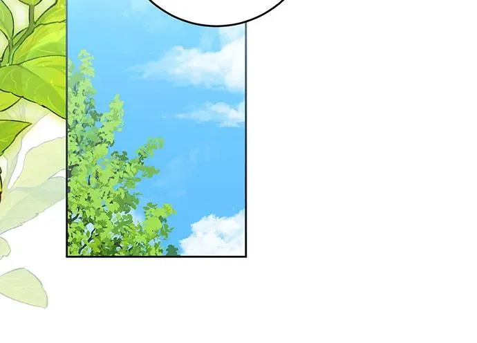 第47话 第83页