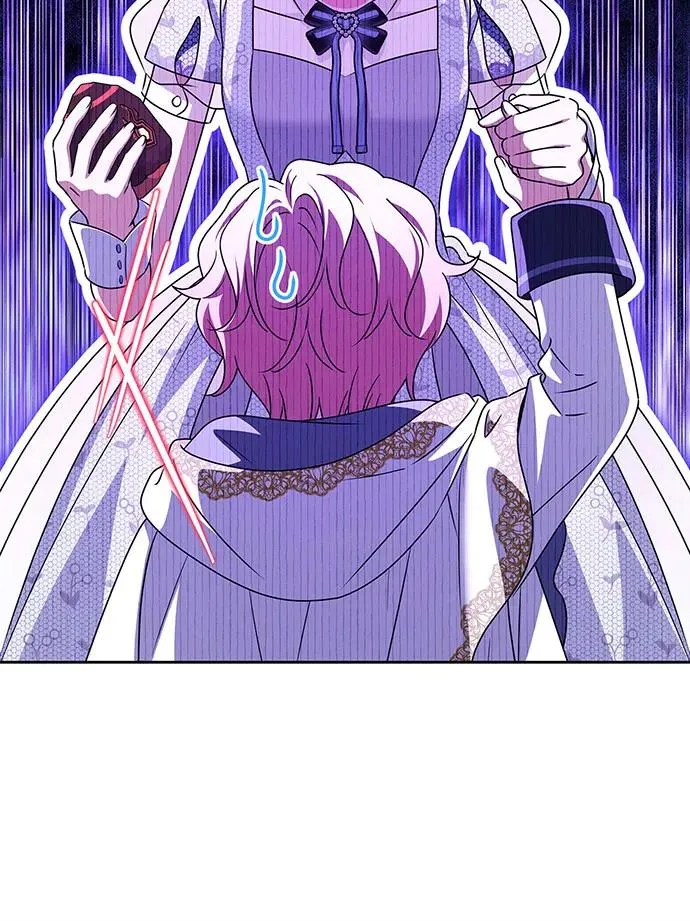 第48话 第12页