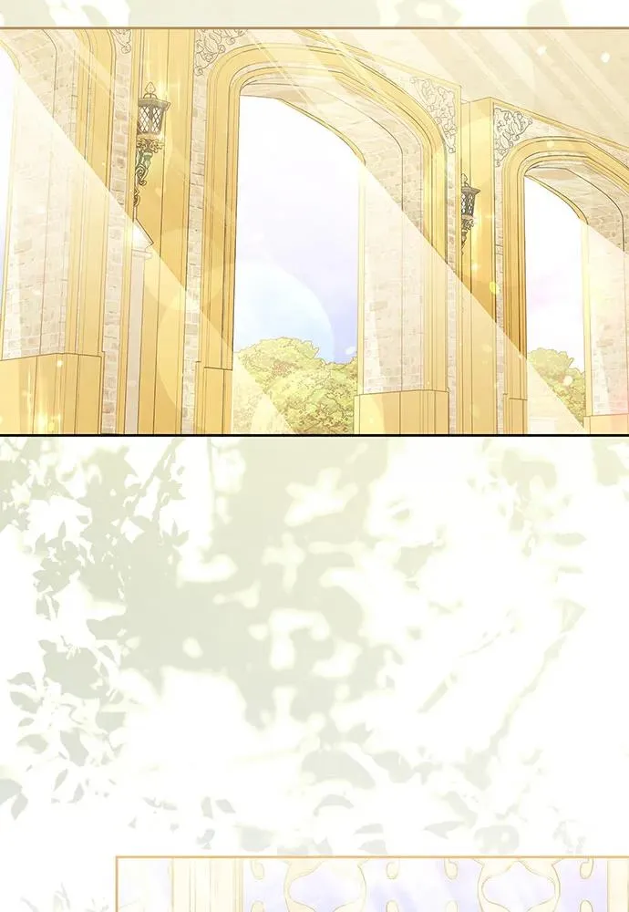 第48话 第43页