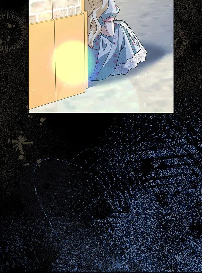 第48话 第62页