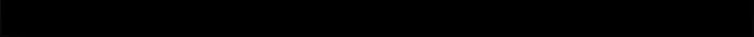 第48话 第69页
