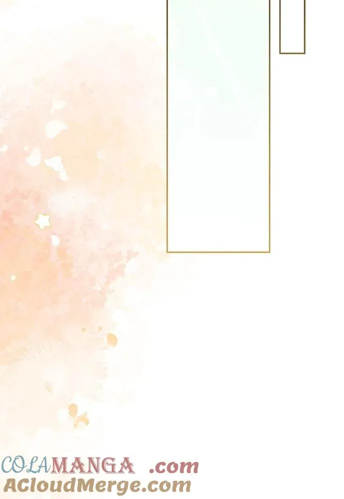 第48话 第77页