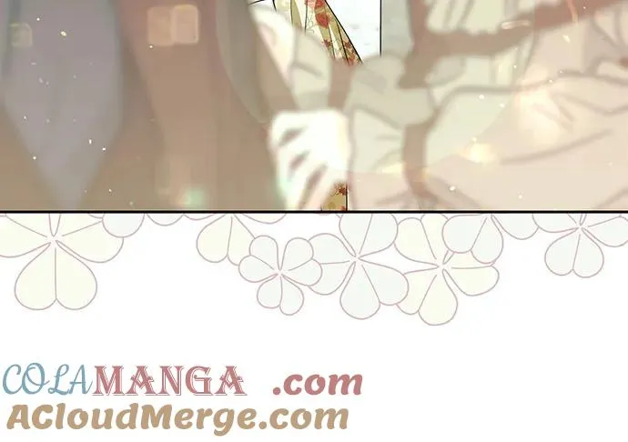 第49话 第49页