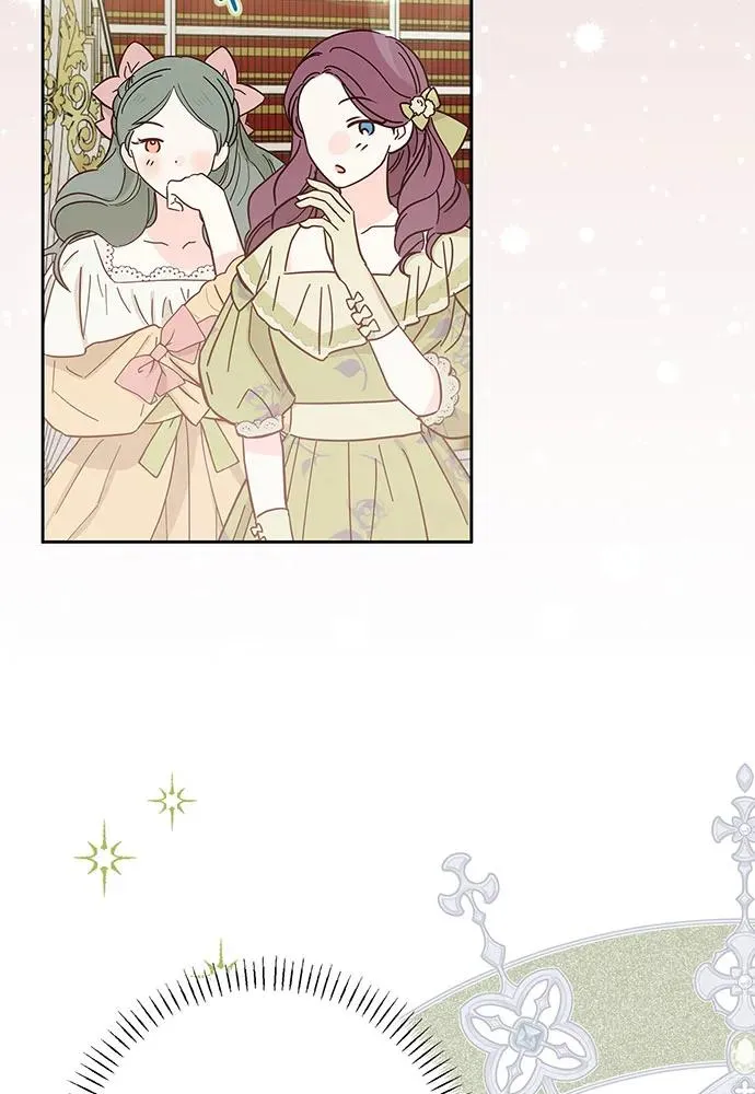 第49话 第68页