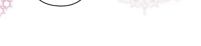 第49话 第72页