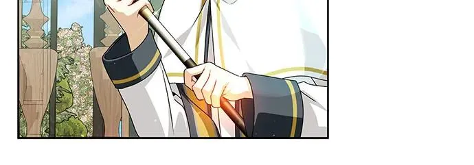 第49话 第75页